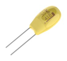 KEMET T350A334K035AT