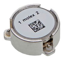 MOLEX 73591-2061