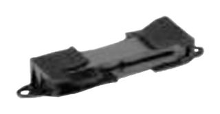 KEMET / PARTNER STOCK ESD-FPD-16-1