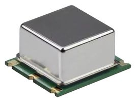 ECS INC INTERNATIONAL ECOC-2522-40.000-3GS