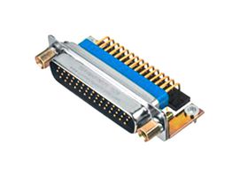 POSITRONIC DD44S1S50V3S/AA