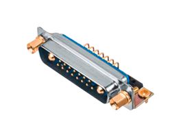 POSITRONIC CBD17W2M3S50TZ