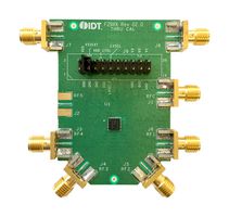 RENESAS F2914EVBI
