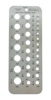 MULTICOMP PRO MP010824