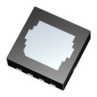 INFINEON IQE013N04LM6CGSCATMA1