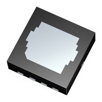 INFINEON IQE013N04LM6SCATMA1