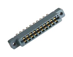CINCH CONNECTIVITY SOLUTIONS 50-20A-30