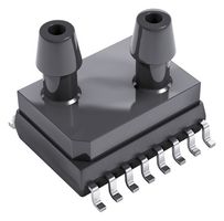 TE CONNECTIVITY SM5231-BCE-S-010.00-431