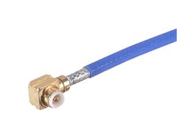 HUBER+SUHNER 16"MMBX-50-2-4/111"NE