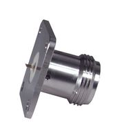 HUBER+SUHNER 23"N-50-0-33/133"NE