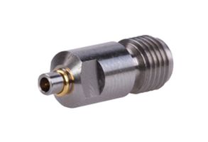 HUBER+SUHNER 33"MMPX-SK-50-1/199"NE