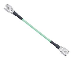 HIROSE / HRS HK-2P-MC1-A-12IN