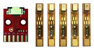 INFINEON EVALIM69D120FLEXKITTOBO1