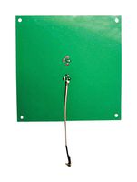 ABRACON ARRUN5-868.000MHZ