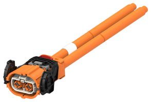 TE CONNECTIVITY 1-2286937-5