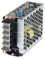 IDEC PS3V-030AF12C