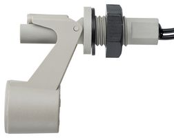 SENSATA / CYNERGY3 RSF16Y050TG