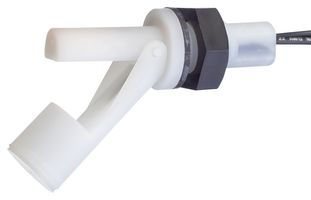 SENSATA / CYNERGY3 RSF44Y100RF