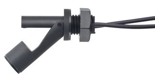 SENSATA / CYNERGY3 RSF43Y050QF
