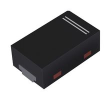 ROHM RB886ASAFHT2RB