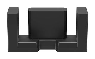 EPCOS B66417G0000X149
