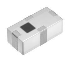 TDK DPX165850DT-8032A1