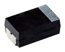 VISHAY T51D685M035C0120