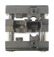 HARTING 09458000186