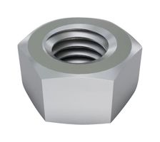 TR FASTENINGS TR00000620-000