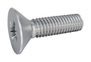 TR FASTENINGS TR00008241-000