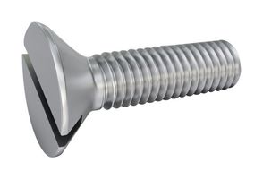 TR FASTENINGS TR00008788-000