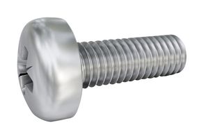 TR FASTENINGS TR00009674-000