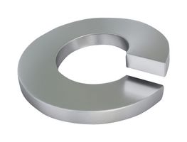 TR FASTENINGS TR00021244-000