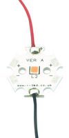INTELLIGENT LED SOLUTIONS ILH-OT01-WH90-SC221-WIR200