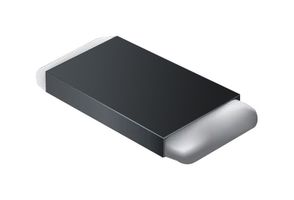 BOURNS CRF2512-FZ-R001ELF