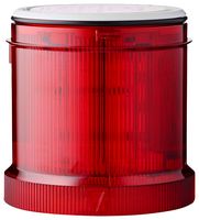 AUER SIGNAL 900002900