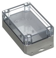 MULTICOMP PRO MP011674