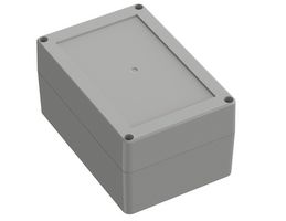 MULTICOMP PRO MP011676