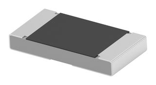 CGS - TE CONNECTIVITY 3503G2B6K49FTDF