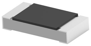 CGS - TE CONNECTIVITY RLC73V2BR02FTDF
