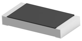 CGS - TE CONNECTIVITY RLC73PV3AR01FTDF