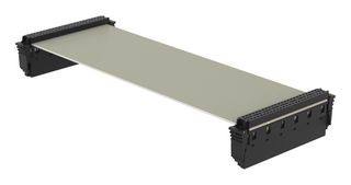 ERNI - TE CONNECTIVITY 173793-E