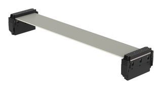 ERNI - TE CONNECTIVITY 173796-E