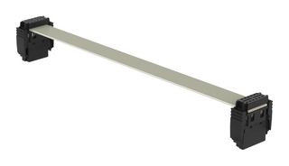 ERNI - TE CONNECTIVITY 173799-E