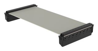 ERNI - TE CONNECTIVITY 193892-E