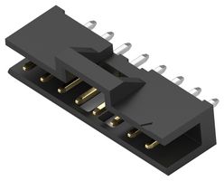 TE CONNECTIVITY 2MM-HSP-S16-VT-02-H-TB