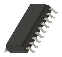 TOSHIBA TBD62183AFNG(Z,EL)