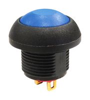 MULTICOMP PRO MPP12-6B205MM1CAS05L00