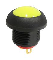 MULTICOMP PRO MPP12-7B2A3SM1CAS05L00