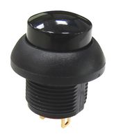 MULTICOMP PRO MPP12-7B2G2SM1CAS05L00